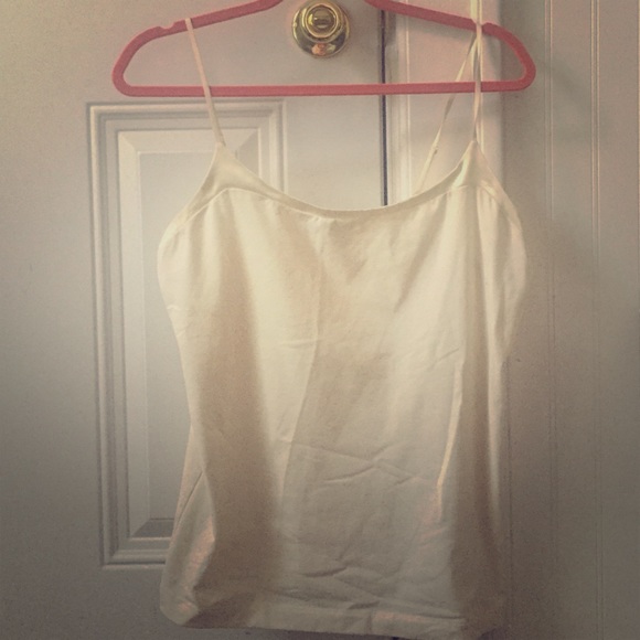 Banana Republic Cami