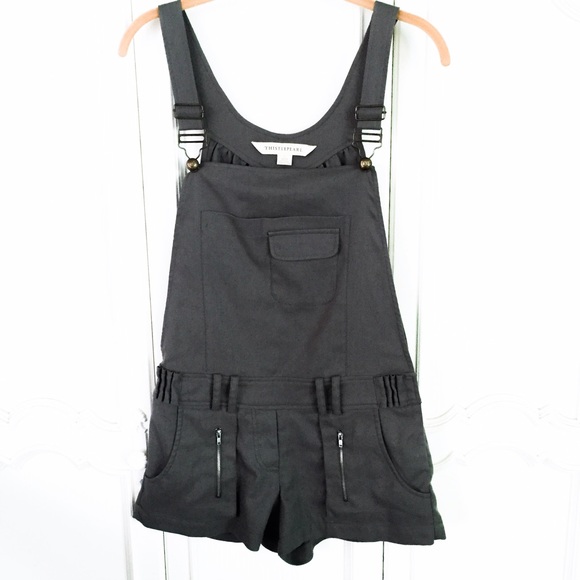 Urban Outfitters Other - Urban Outfitters Overalls