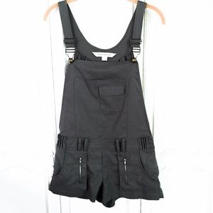 Urban Outfitters Overalls