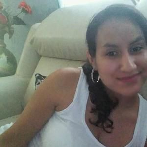 Meet your Posher, Rodriguez