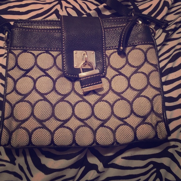 Nine West Purse