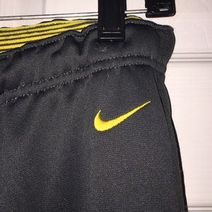 Nike Sweatpants