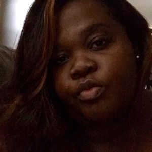 Meet your Posher, Divaboo