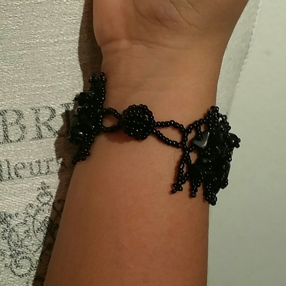 Bracelet - Picture 2 of 3