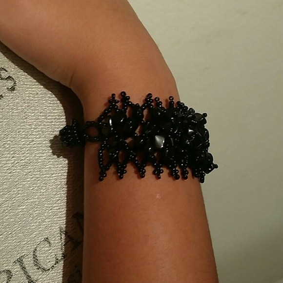 Bracelet - Picture 3 of 3