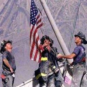 Meet your Posher, Kelli