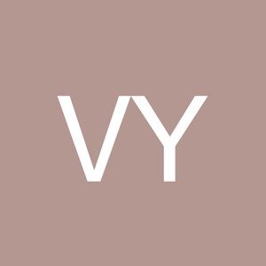 Meet your Posher, Vickie