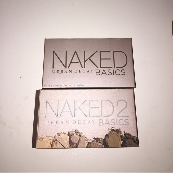 🚫🚫SOLD🚫🚫 - Picture 2 of 2