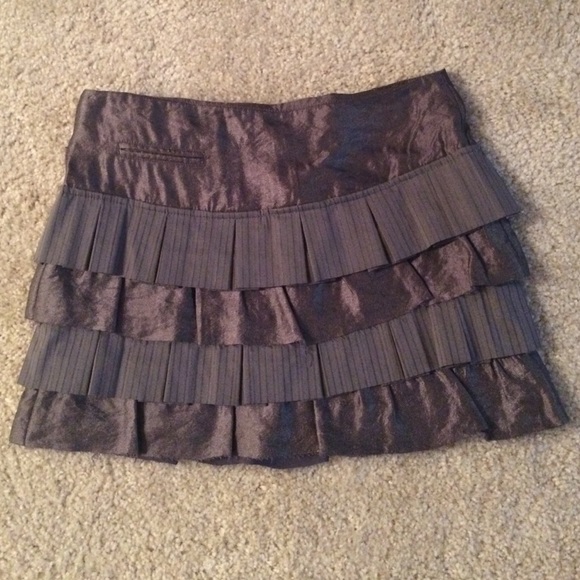 bebe Dresses & Skirts - Skirt