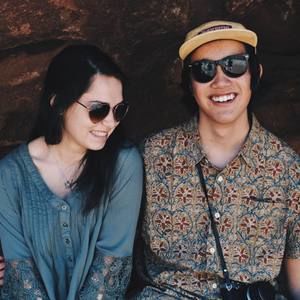 Meet your Posher, Ellen