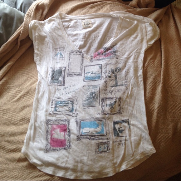 Good quality clothes from my closet to yours!