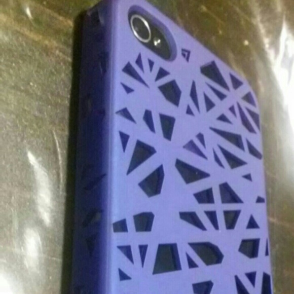 IPhone case