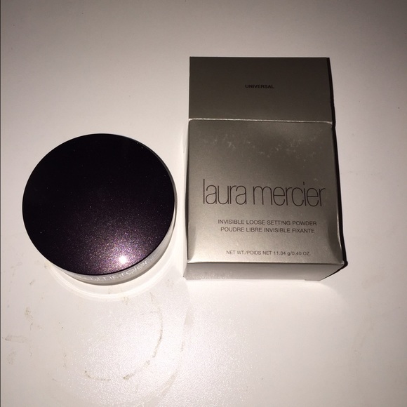 🚫🚫SOLD🚫🚫 - Picture 2 of 3