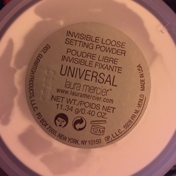 🚫🚫SOLD🚫🚫 - Picture 3 of 3