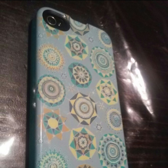 Iphone case