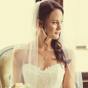 Meet your Posher, Lindsay