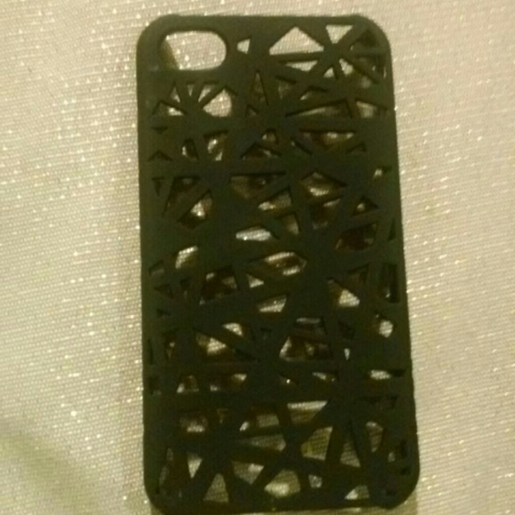 IPhone case