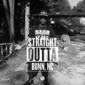 Meet your Posher, Richard