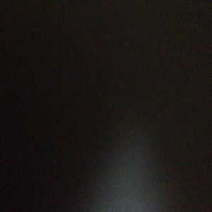 Meet your Posher, Luis