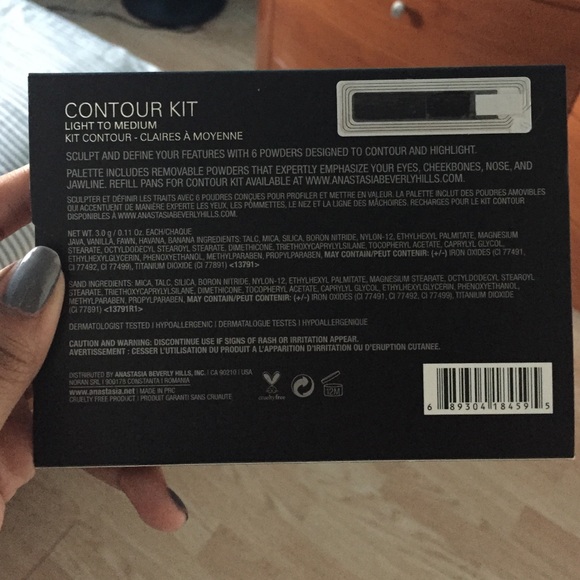 🚫🚫SOLD🚫🚫 - Picture 2 of 2