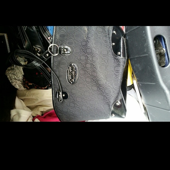 Purse