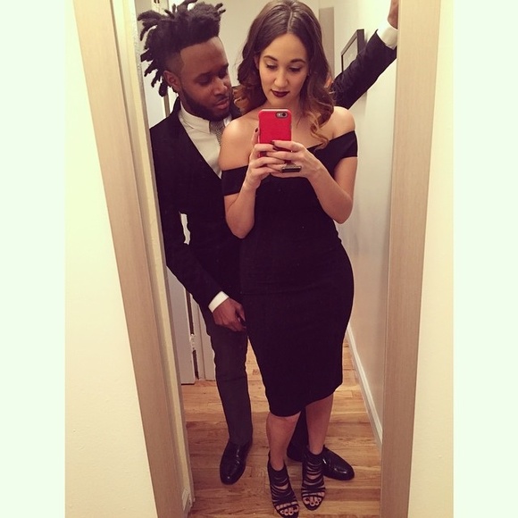 Meet The Posher! - Picture 3 of 4