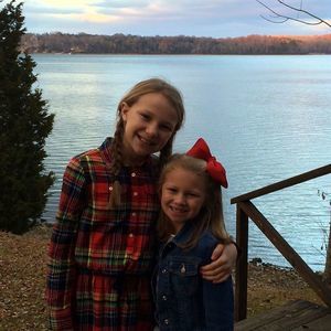 Meet your Posher, Jared ashley alverson