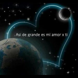 Meet your Posher, Ada