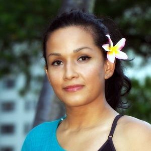 Meet your Posher, Lisset