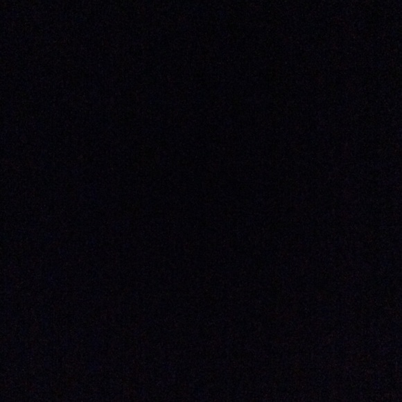 Meet your Posher, Alberta - Picture 1 of 1