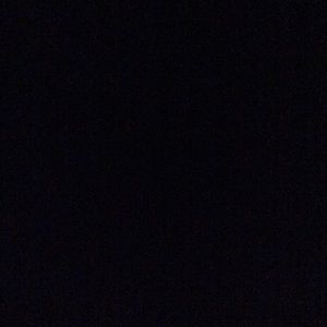 Meet your Posher, Alberta