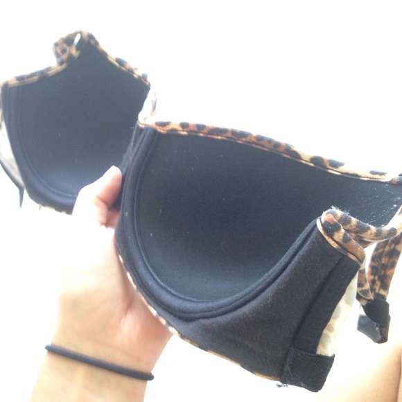 Bra! - Picture 2 of 3