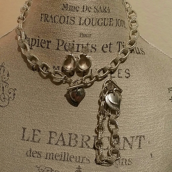 TiffanyCo