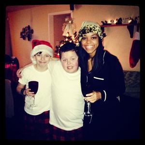 Meet your Posher, Bree