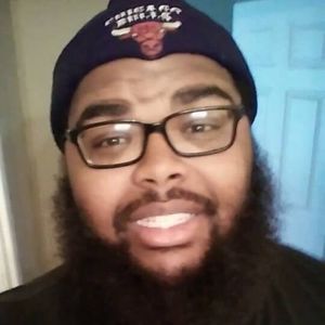 Meet your Posher, Travis