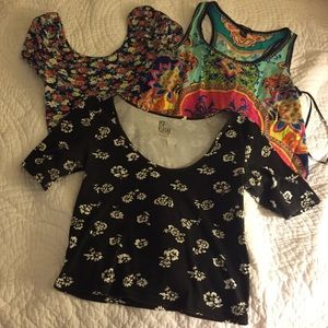 ‼️‼️ SALEE ‼️‼️LIMITED TIME ONLY 📣📣 3 for $5 😝