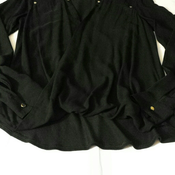 SOLD - Picture 2 of 4