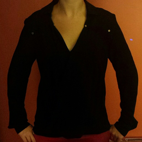 SOLD - Picture 3 of 4