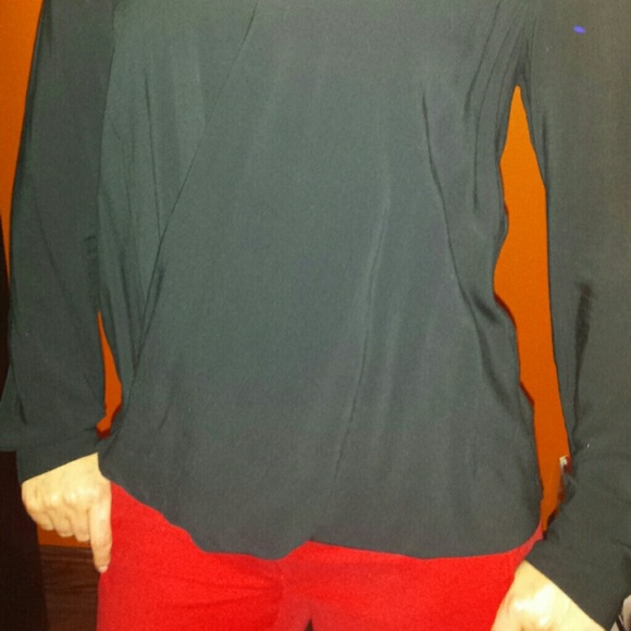 SOLD - Picture 4 of 4