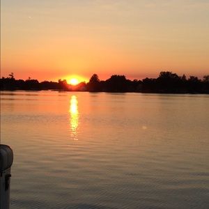 Meet your Posher, Charlene