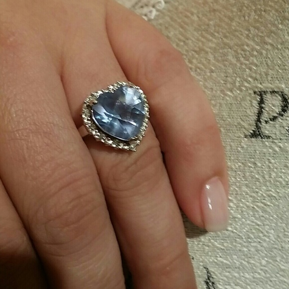 Ring - Picture 2 of 2