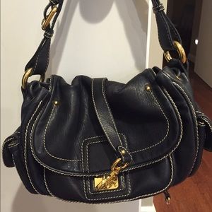 Genuine Marc Jacobs shoulder bag