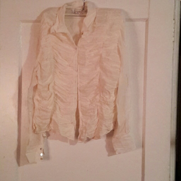 Super adorable 100% silk