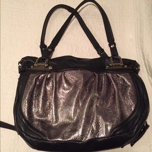 Makowski Handbag