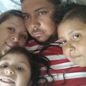 Meet your Posher, Silvia