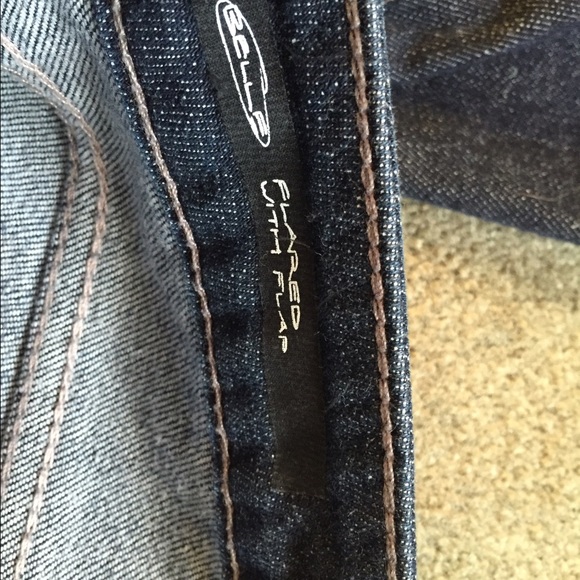 William Rast Jeans - Picture 2 of 4