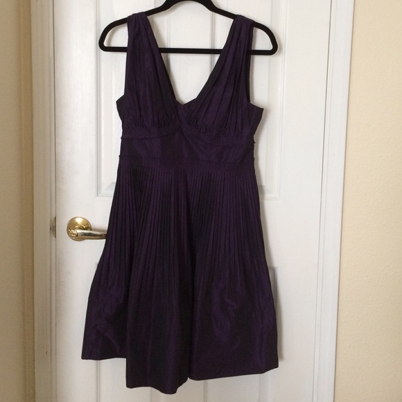 BCBGeneration size 6 like new