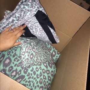 Trade with davidsmommy2015