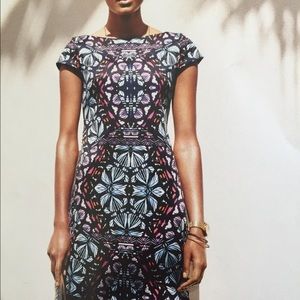 Meet your Posher, Elysha