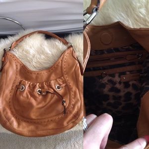 BMakowsky handbag